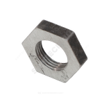 Контргайка сталь Ду 40 1 1/2" ГОСТ 8968-75