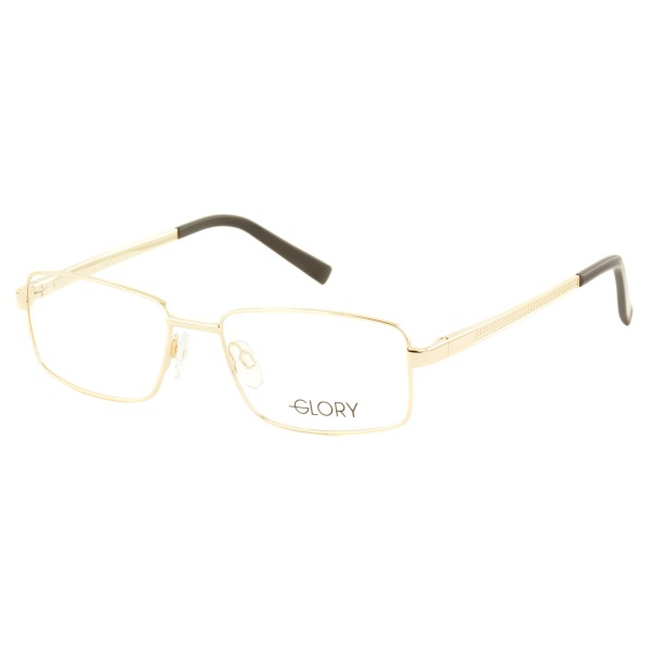 Оправа для очков Glory 514 Gold