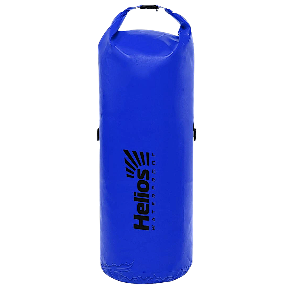 ГермоБаул Helios (Драйбег) HS-DB-7033100-DB 70л цвет Синий