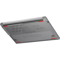 Ноутбук ASUS E1504FA-BQ073W (90NB0ZR1-M00L60)