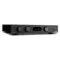 Audiolab 6000A MKII Black