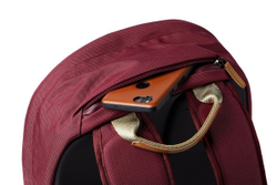 Рюкзак Bellroy Classic Backpack 2nd Edition 20L