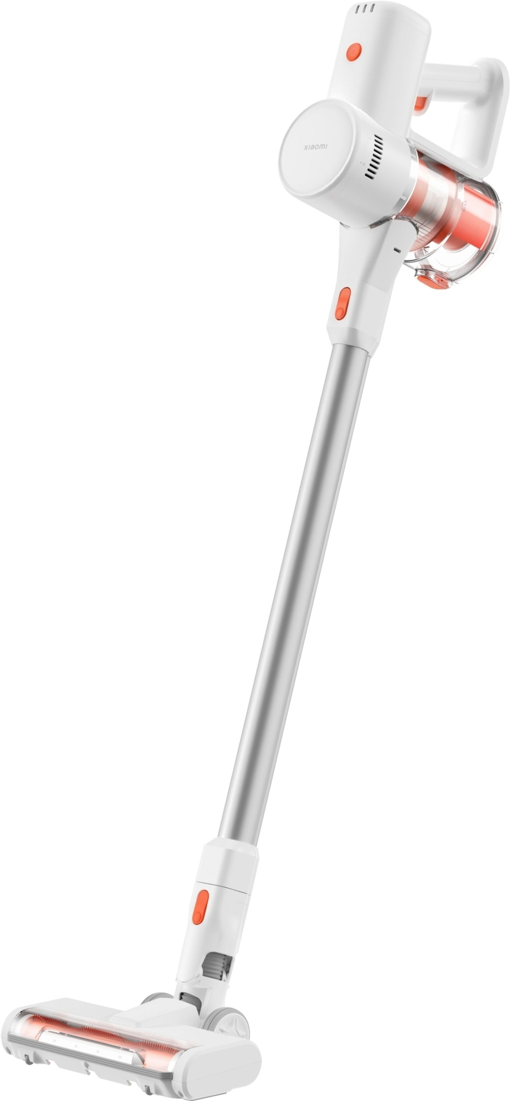 пылесос Xiaomi BHR8195EU C203 верт.