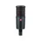 SE Electronics DynaCaster DCM 8 Black Red