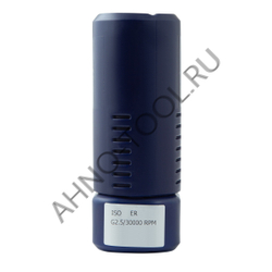 Патрон цанговый ISO30-ER25-50 BRIGHT-TOOLS