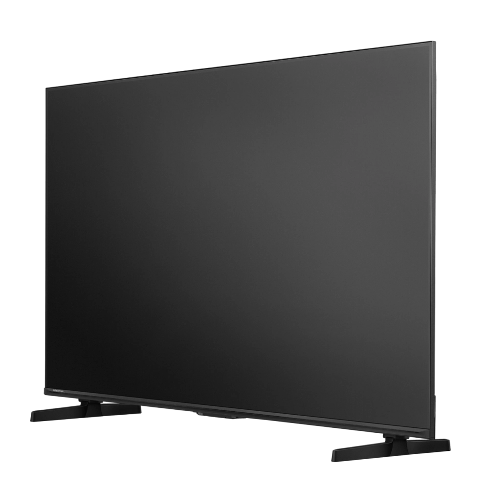 Телевизор 65'' Hisense 65E7S PRO
