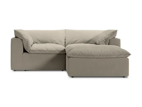 Диван Rivoli 942583