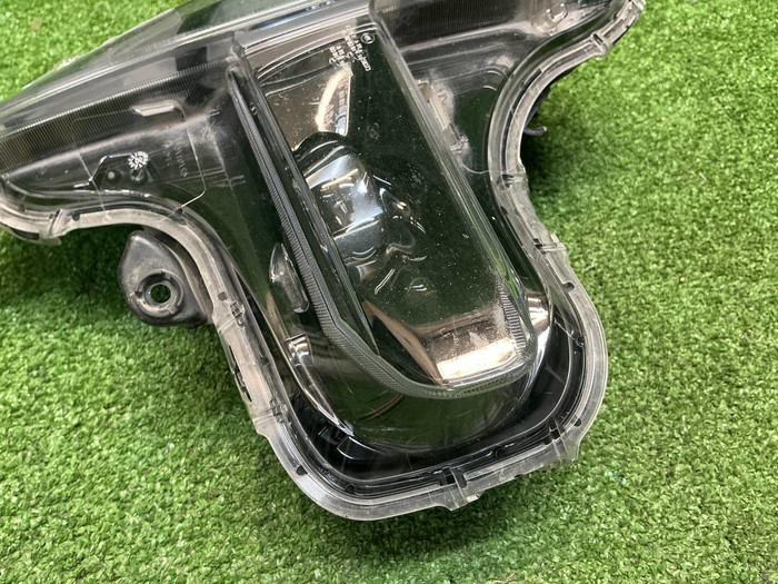 Указатель поворота Chery Tiggo 7 Pro Max (22-24)