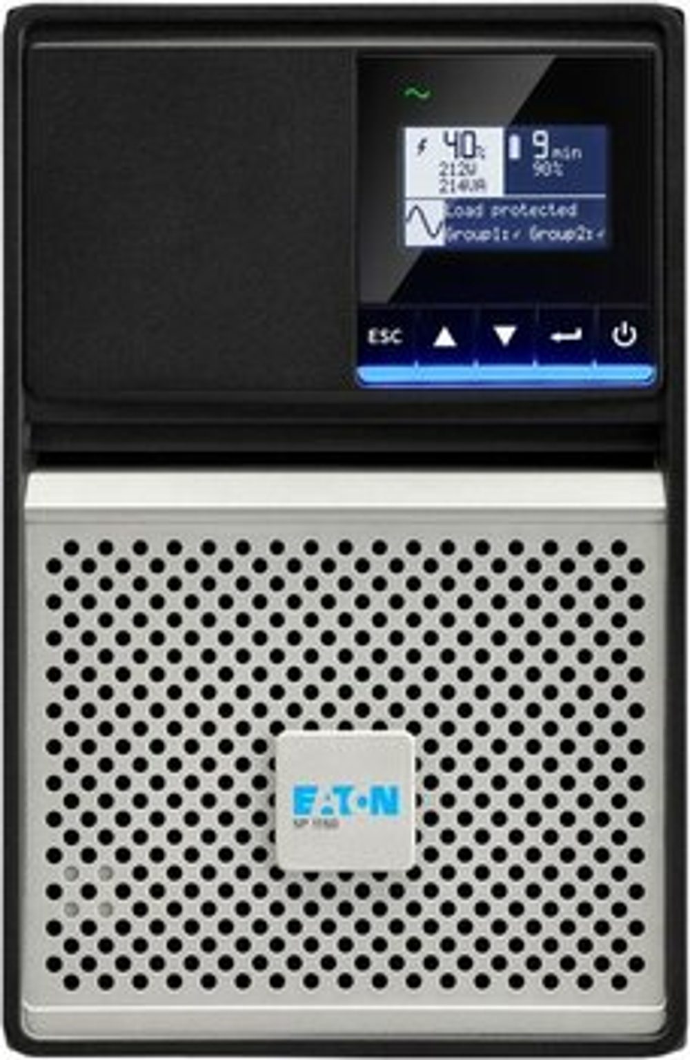 Источники бесперебойного питания EATON 5P1150IG2BS