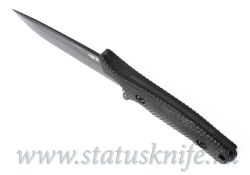 Нож Tolerance 0170 FIXED BLADE COMBATфотография - 7
