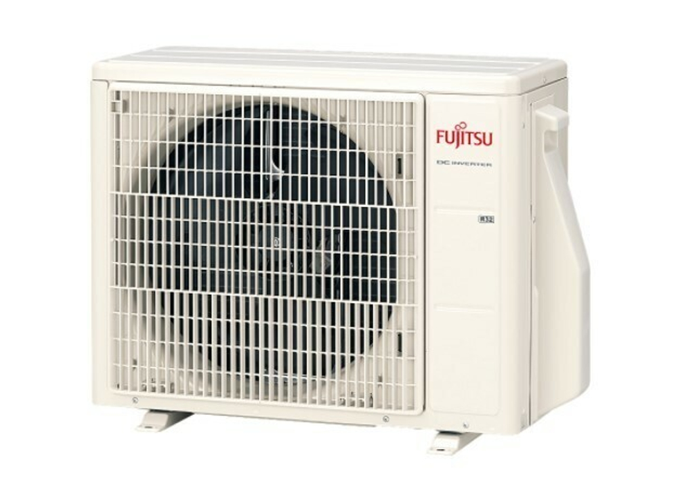 Сплит-система Fujitsu ASYG12KPCA/AOYG12KPCA
