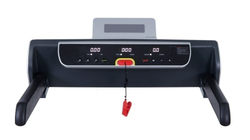 Titanium MD1051C