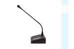 CVGaudio MCP-8