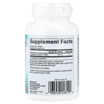 Natural Factors, Glutathione LipoMicel Matrix, 60 капсул (300 мг в каждой капсуле)