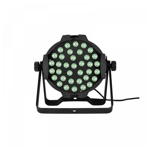 Color Imagination LEDPAR 543T