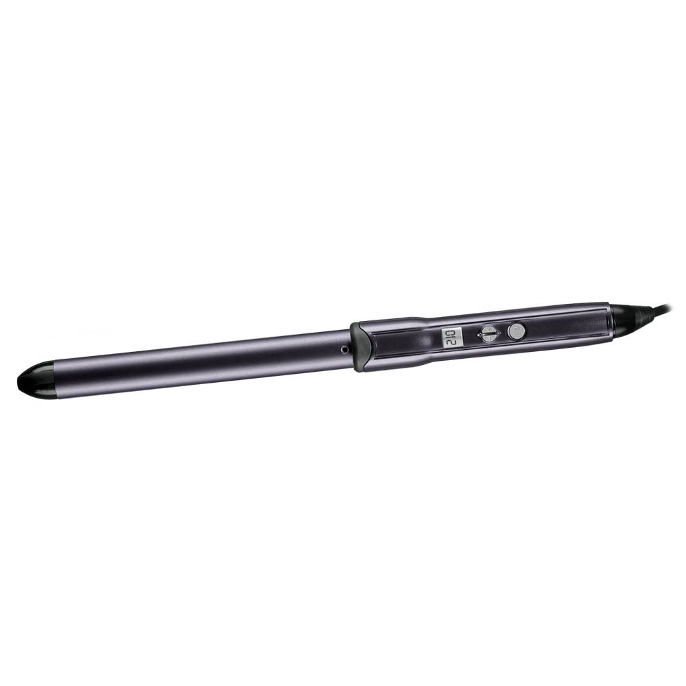 Профессиональная плойка BaByliss PRO DigiCurl 4ARTISTS BAB2913E 25 мм