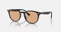 RAY-BAN RB4259F 601/93