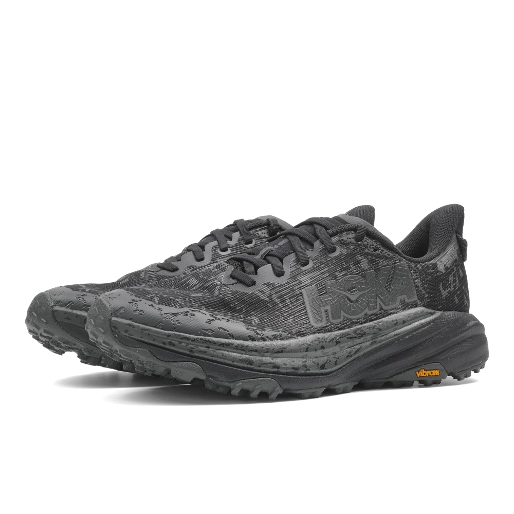 Кроссовки мужские Hoka Speedgoat 6 GTX WIDE