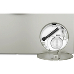 Bosch WAN2821XME