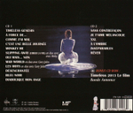Mylene Farmer / Timeless 2013 (2CD)