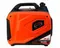Инверторный генератор "BRAIT" BR2000i