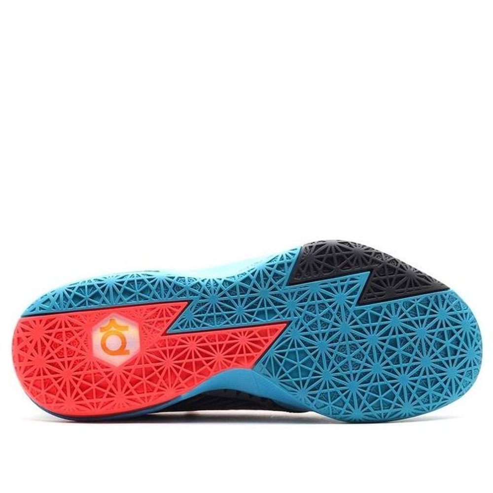 Заказать в Москве Nike KD 6 N7