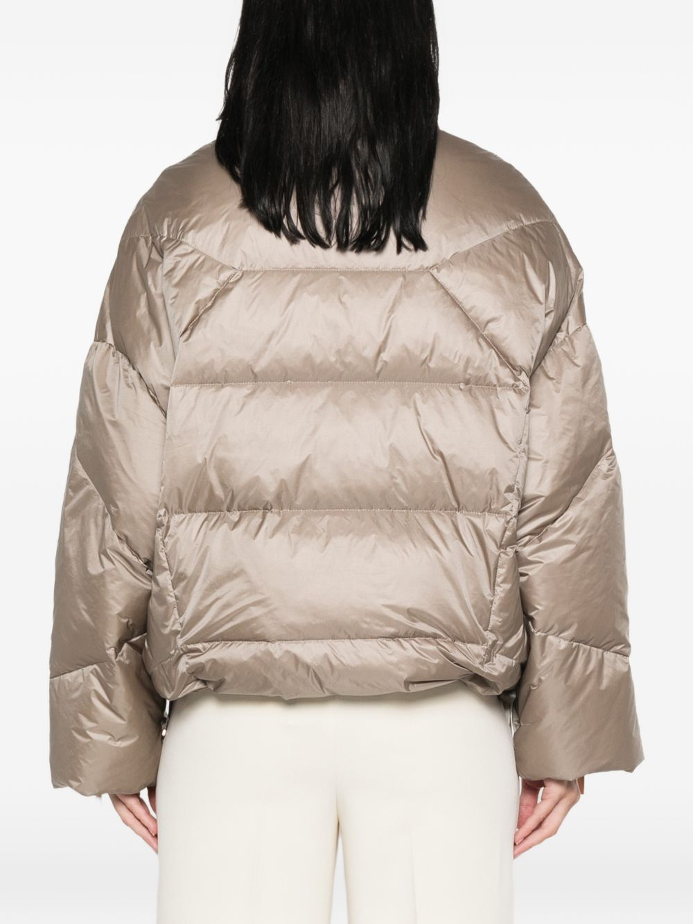 Куртка TWINSET