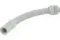 Муфта гибкая DKС труба-коробка ПВХ d25 IP65 20312