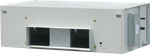 Кондиционер Daikin FDYMP75DXV/RCYP75EXY