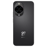 Смартфон Huawei Nova 14, 12/256GB, Black (Черный)