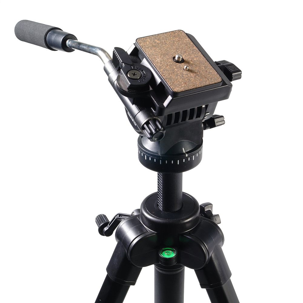 GreenBean VideoCraft - 316