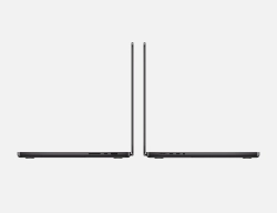 MacBook Pro 16” (M4 Max 16-Core, GPU 40-Core, 48GB, 1TB)