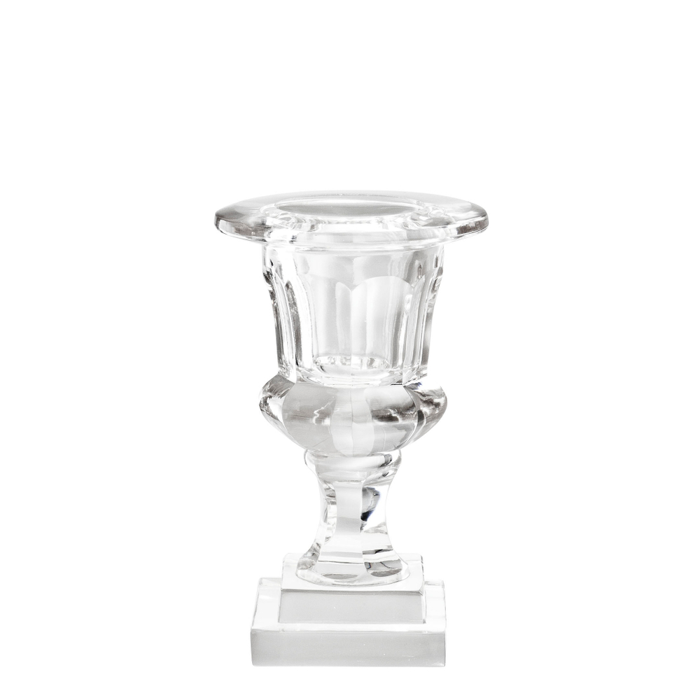 Подсвечник Tealight Holder Corolle арт.108832