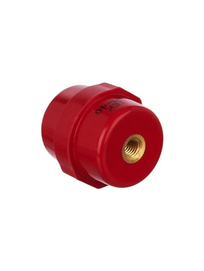 Изолятор SM 40 силовой IEK YIS11-40-12