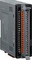 CAN-2088D