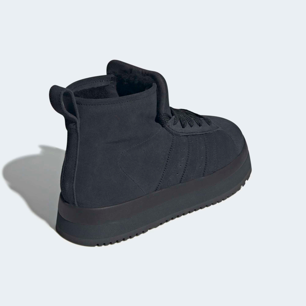 Кроссовки женские adidas Originals CAMPUS 00s WTR MD W
