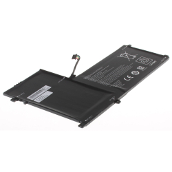 Аккумуляторная батарея iBatt 3500mAh для планшета HP-Compaq ElitePad 900 (AT02XL, HSTNN-C75C)