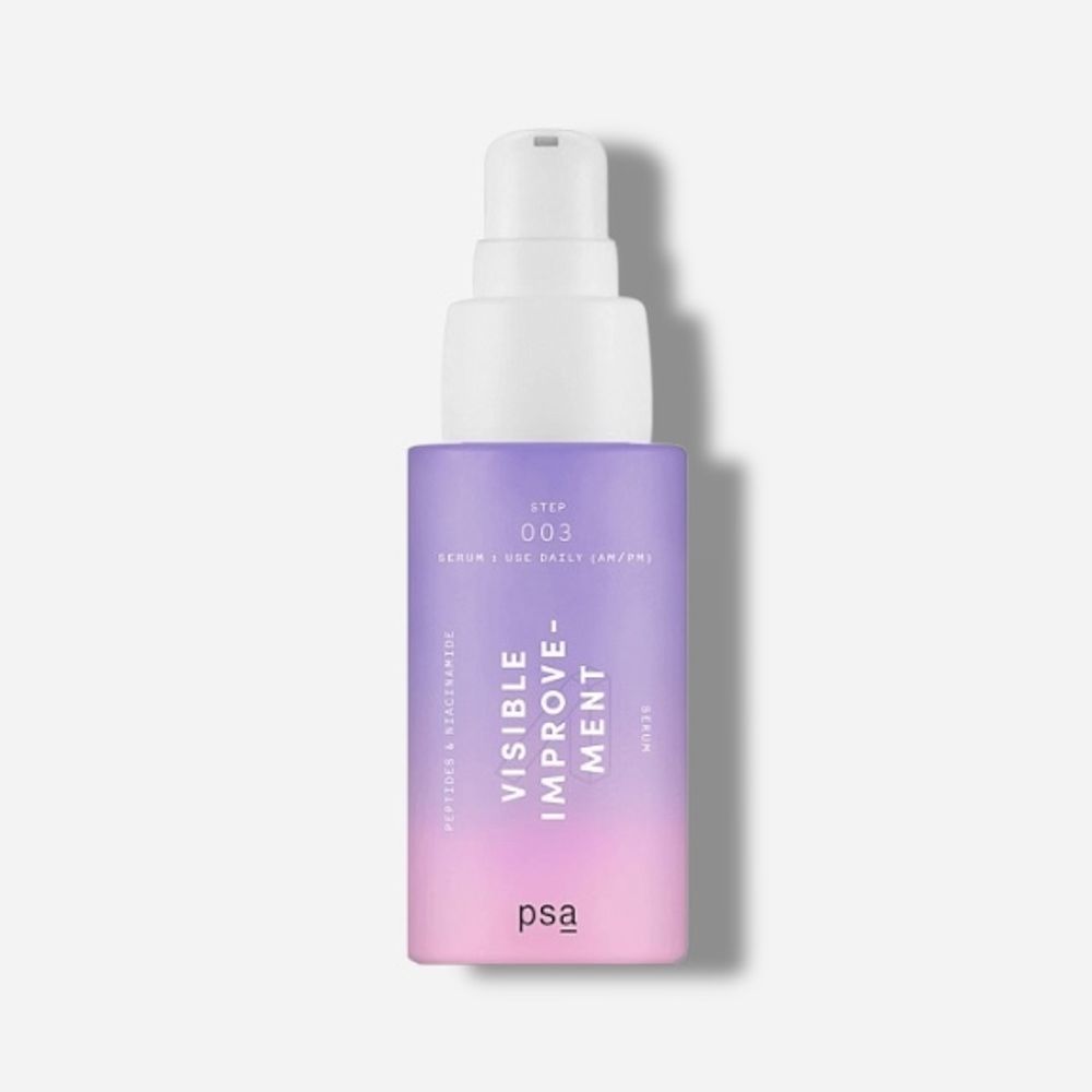 PSA КРЕМ С ДИОЕВОЙ КИСЛОТОЙ И ЭКСТРАКТОМ КИПРЕЯ 50мл SILVER LINING Dioic &amp; Willowherb Clarifying Cream