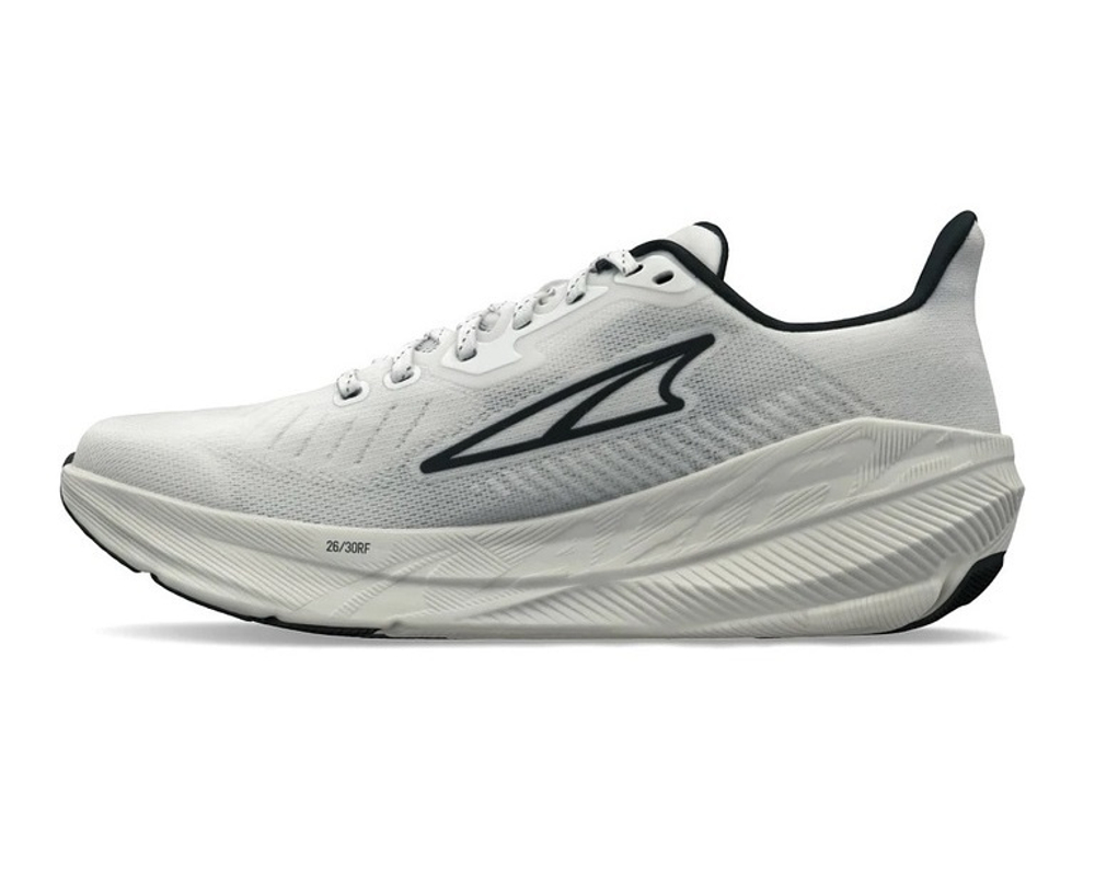 Кроссовки женские ALTRA W EXPERIENCE FLOW