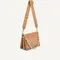 Сумка Louis Vuitton Coussin PM коричневый