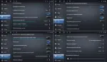 Магнитола для ГАЗель Бизнес 2017-2024+ (рамка-накладка под 10") - CanBox 10-1863 Android 10, SIM-слот