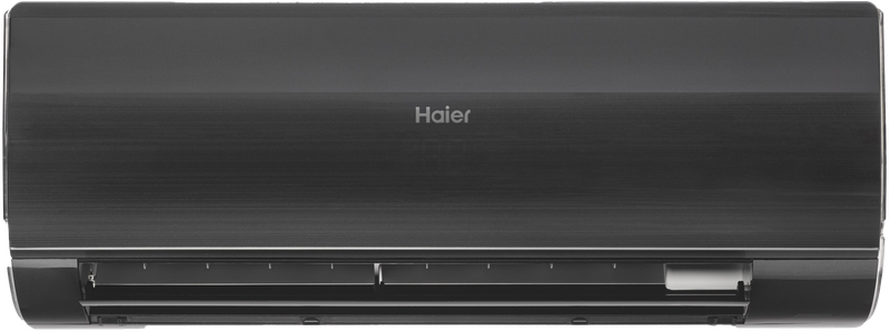 Сплит-система HAIER, FLEXIS 2025 (on/off), HSU-07HFF203/R3-B / HSU-07HUF203/R3