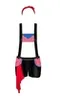 SERVICEGIRL Set Игровой костюм