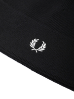 Шапка Classic Beanie