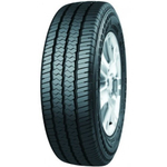 Летняя шина Goodride Radial SC328 (235/65 R16C 115/113R)