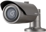 Видеокамера Wisenet QNO-8010R