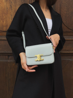 Celine Classique Triomphe