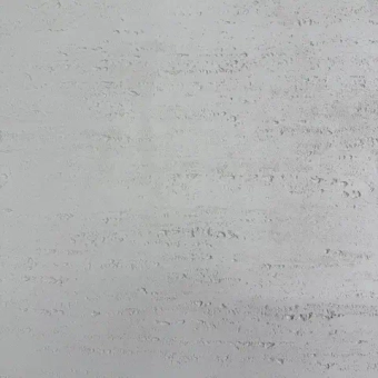 Травертин / Travertine Printing Series, FS 26, 1200х600 мм