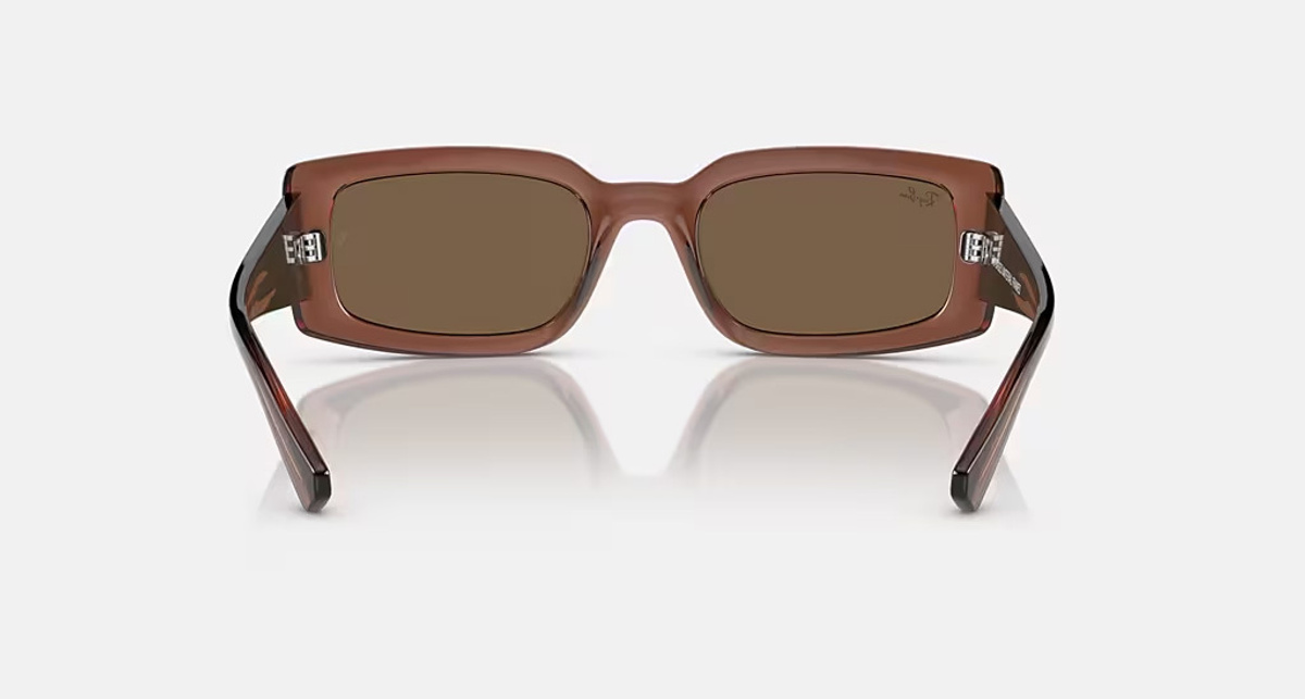RAY-BAN RB4395 667873