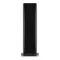 Wharfedale AURA 4 Hi-Gloss Black